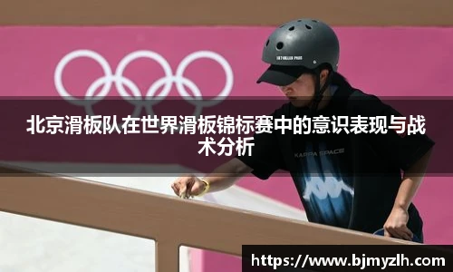 leyu乐鱼官方入口