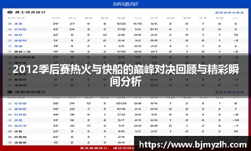 乐鱼app