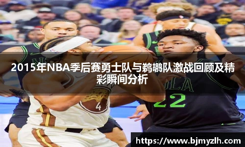 乐鱼leyu官方