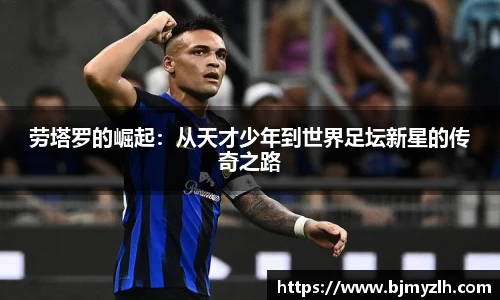 乐鱼leyu官方