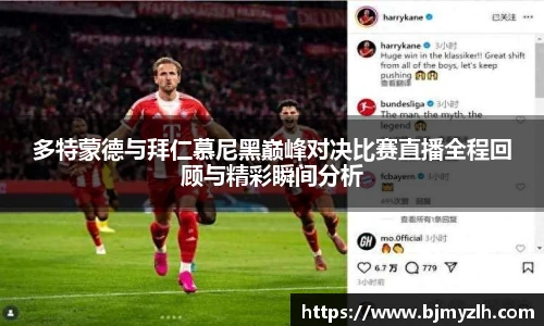 乐鱼leyu官方