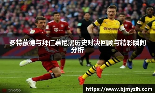 乐鱼leyu官方