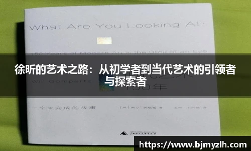 乐鱼app