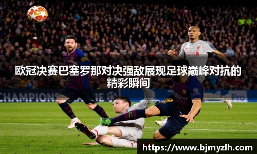 leyu乐鱼官网