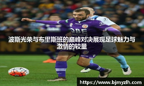 leyu乐鱼官方入口