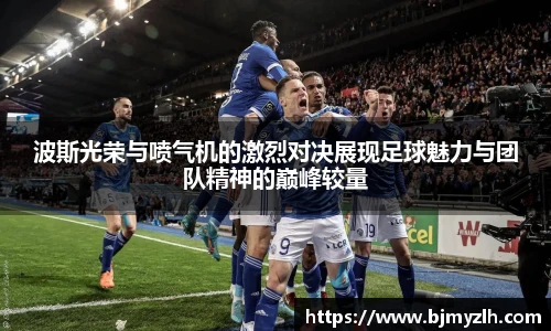 leyu乐鱼官网