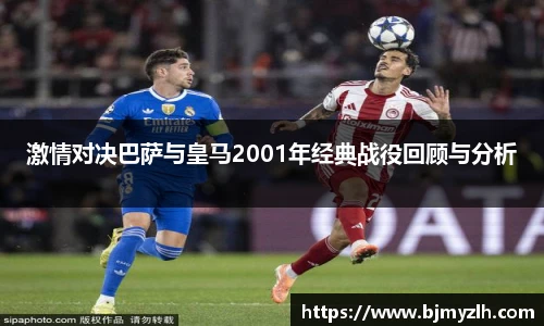 乐鱼leyu官方