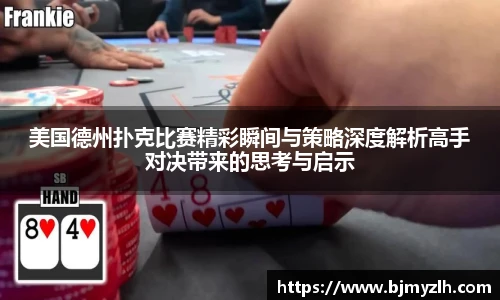 leyu乐鱼首页