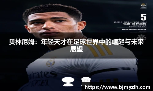 乐鱼leyu官方