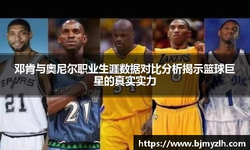leyu乐鱼官方入口