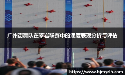 leyu乐鱼官方入口