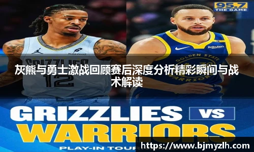 乐鱼leyu官方