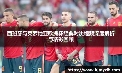 leyu乐鱼首页