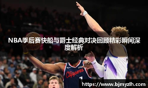 leyu乐鱼首页