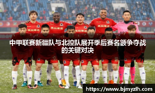 乐鱼leyu官方