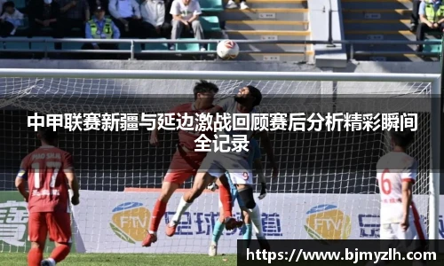 leyu乐鱼官网