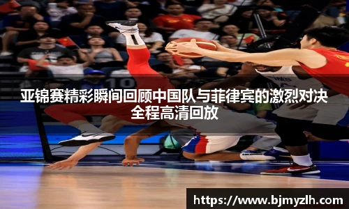 leyu乐鱼官网