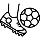 卫昭桥